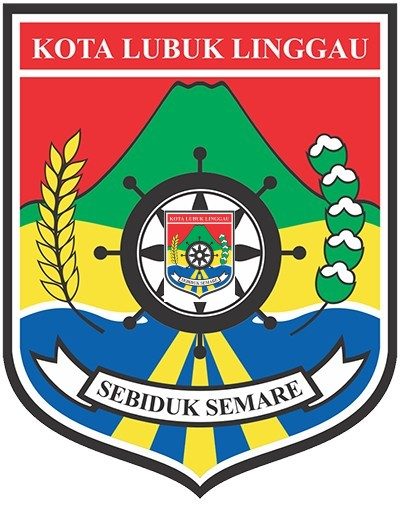 Dinas Kesehatan Kota Lubuk Linggau